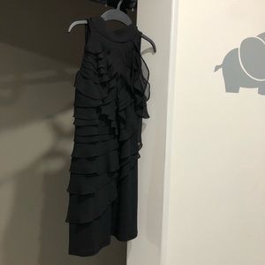 White House Black Market Dress XS